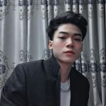 Lâm Văn Phong – 29 tuổi – Nghệ An