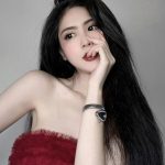 Trần Thanh Ngọc – 25 tuổi – TP.HCM